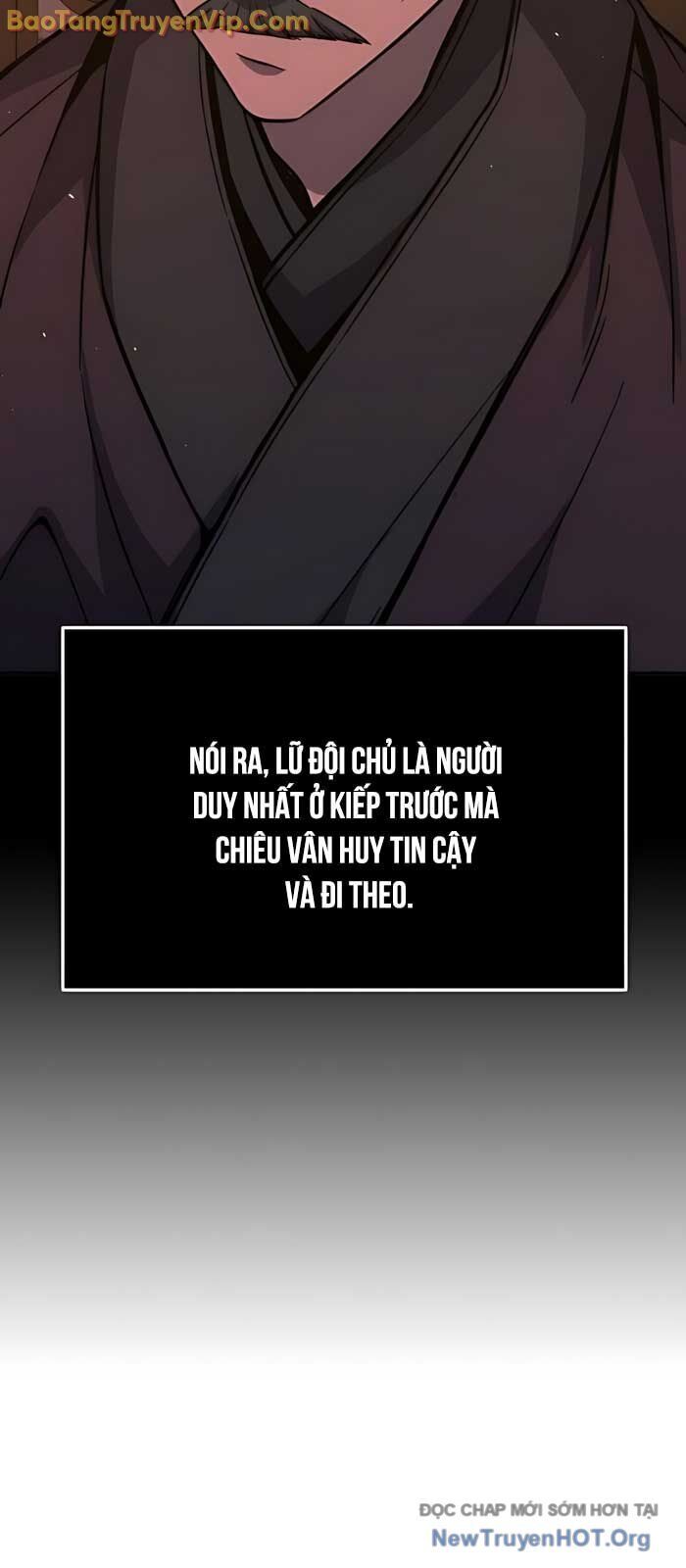 Tuyệt Đối Kiếm Cảm - Chapter 142 - Page 29