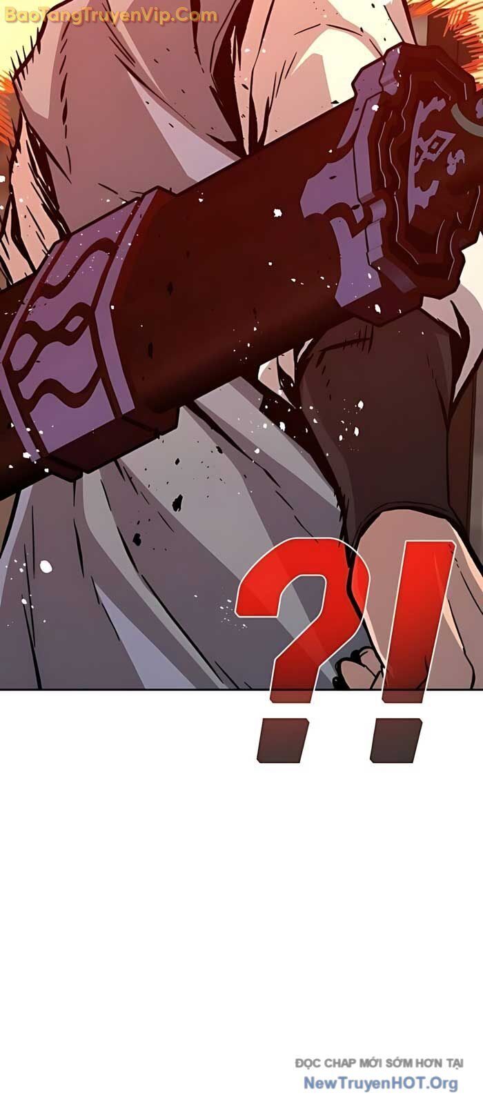 Tuyệt Đối Kiếm Cảm - Chapter 142 - Page 36