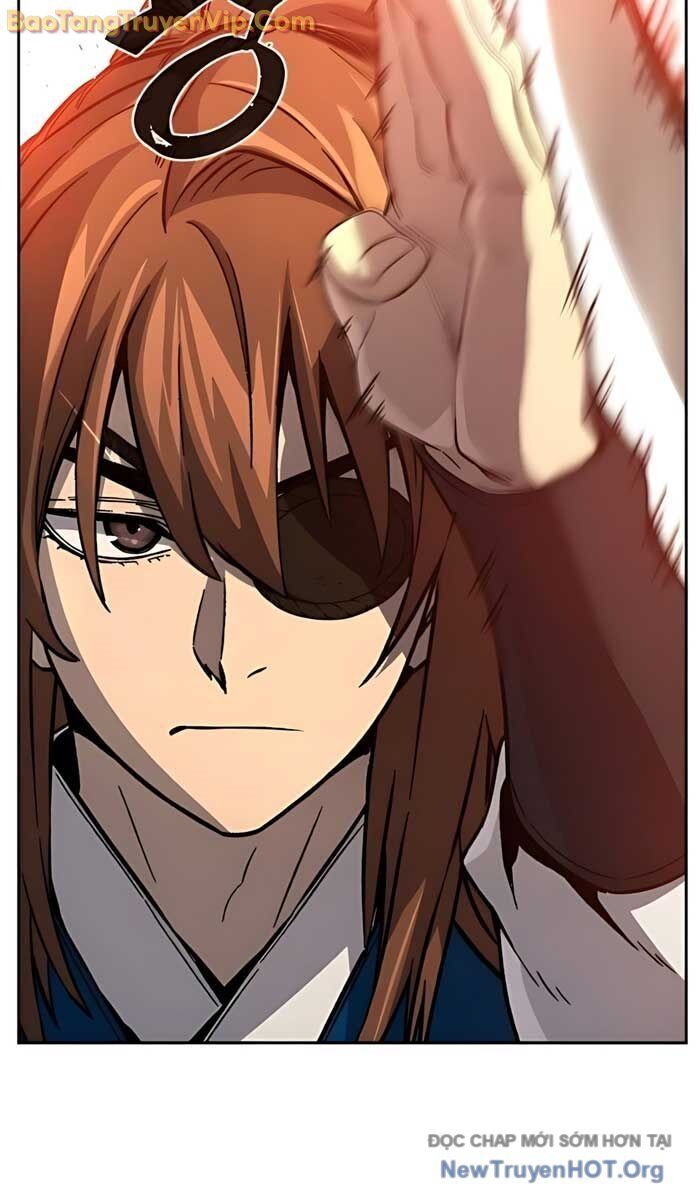 Tuyệt Đối Kiếm Cảm - Chapter 142 - Page 38