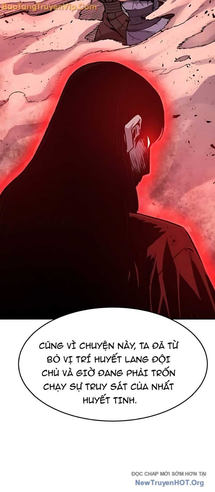 Tuyệt Đối Kiếm Cảm - Chapter 142 - Page 60
