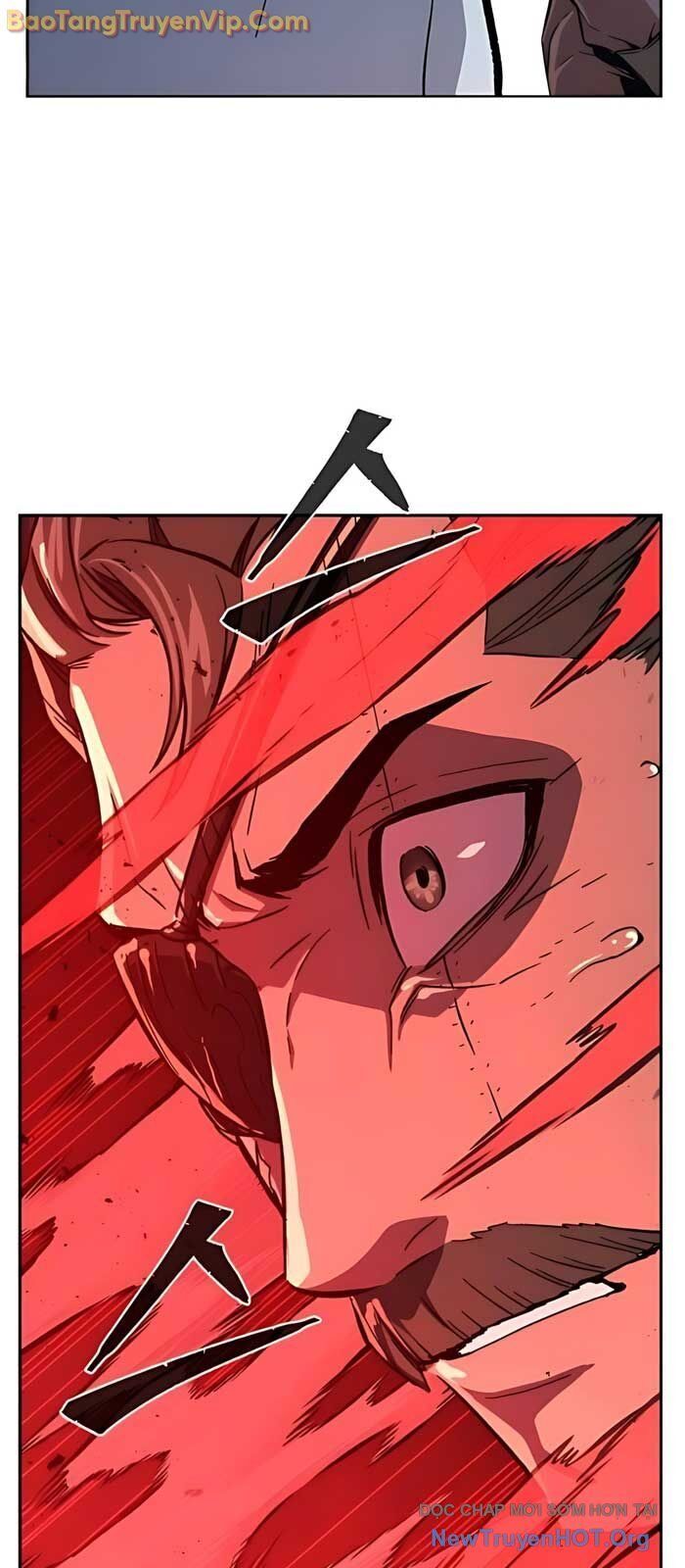 Tuyệt Đối Kiếm Cảm - Chapter 142 - Page 64