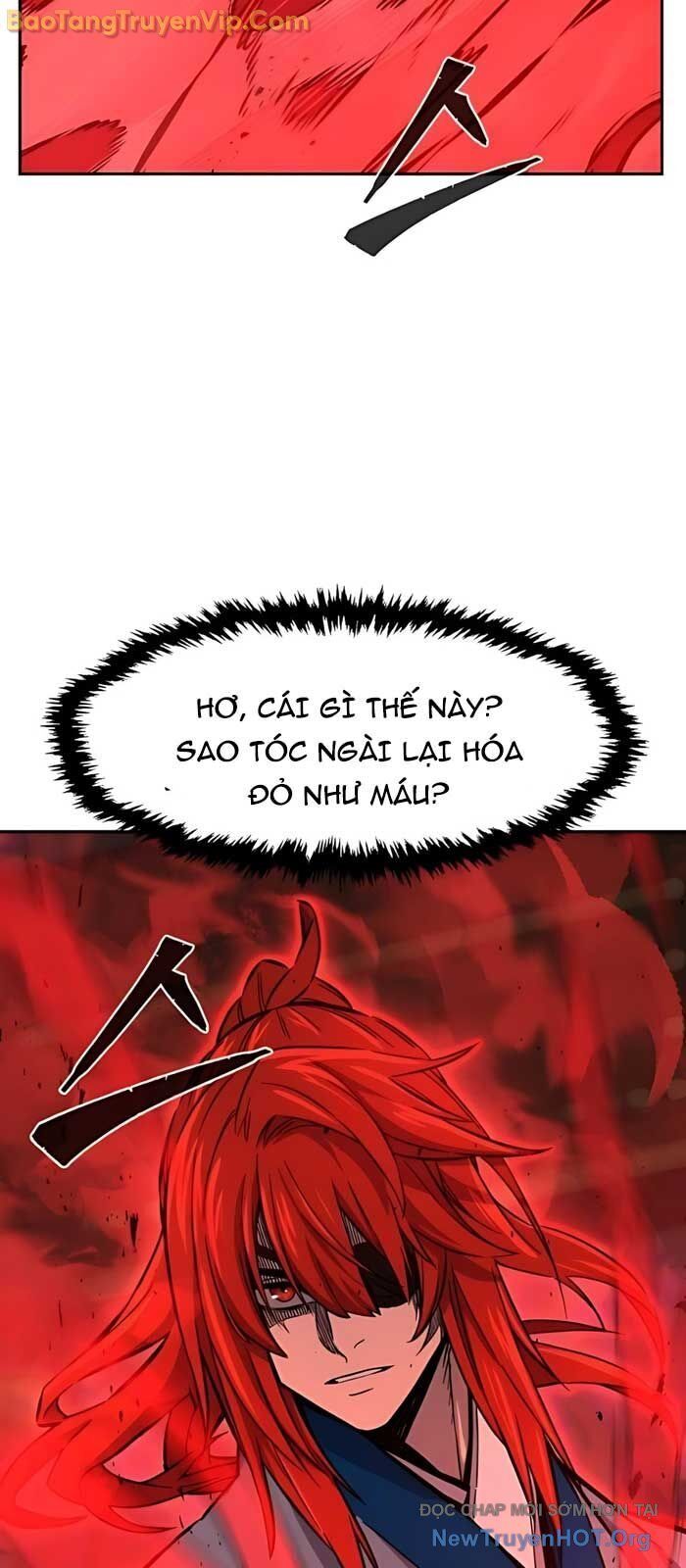 Tuyệt Đối Kiếm Cảm - Chapter 142 - Page 65