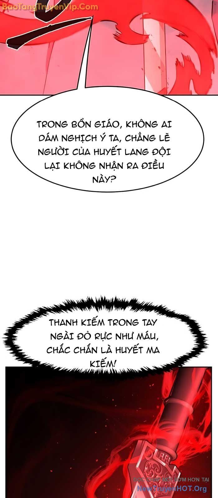 Tuyệt Đối Kiếm Cảm - Chapter 142 - Page 67