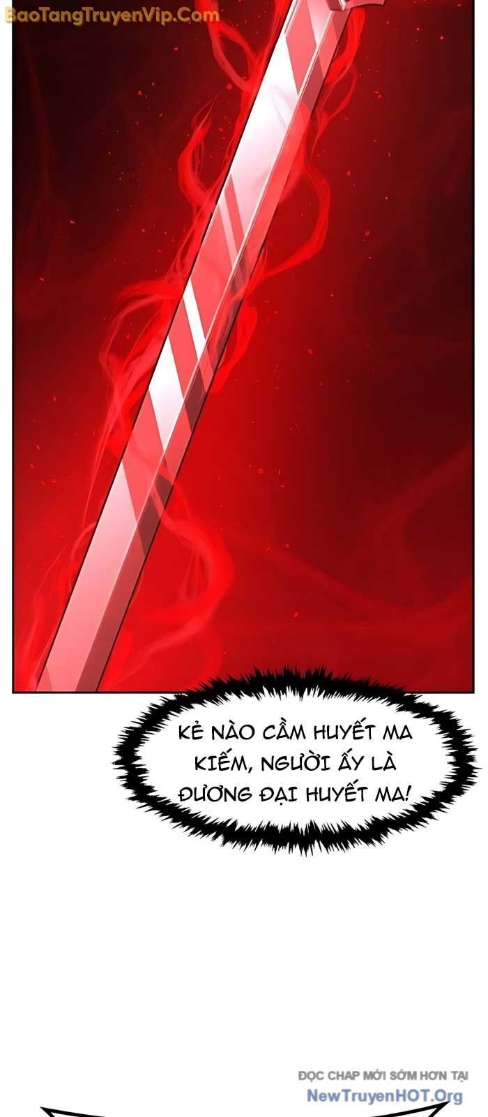 Tuyệt Đối Kiếm Cảm - Chapter 142 - Page 68