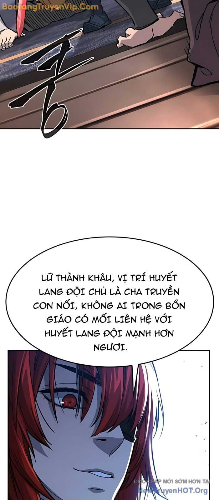 Tuyệt Đối Kiếm Cảm - Chapter 142 - Page 70