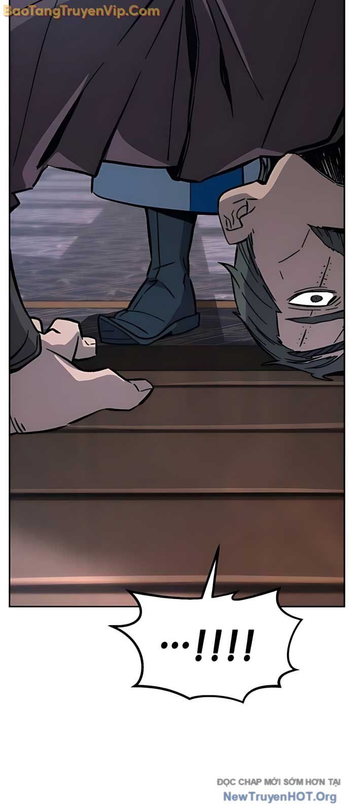 Tuyệt Đối Kiếm Cảm - Chapter 142 - Page 72