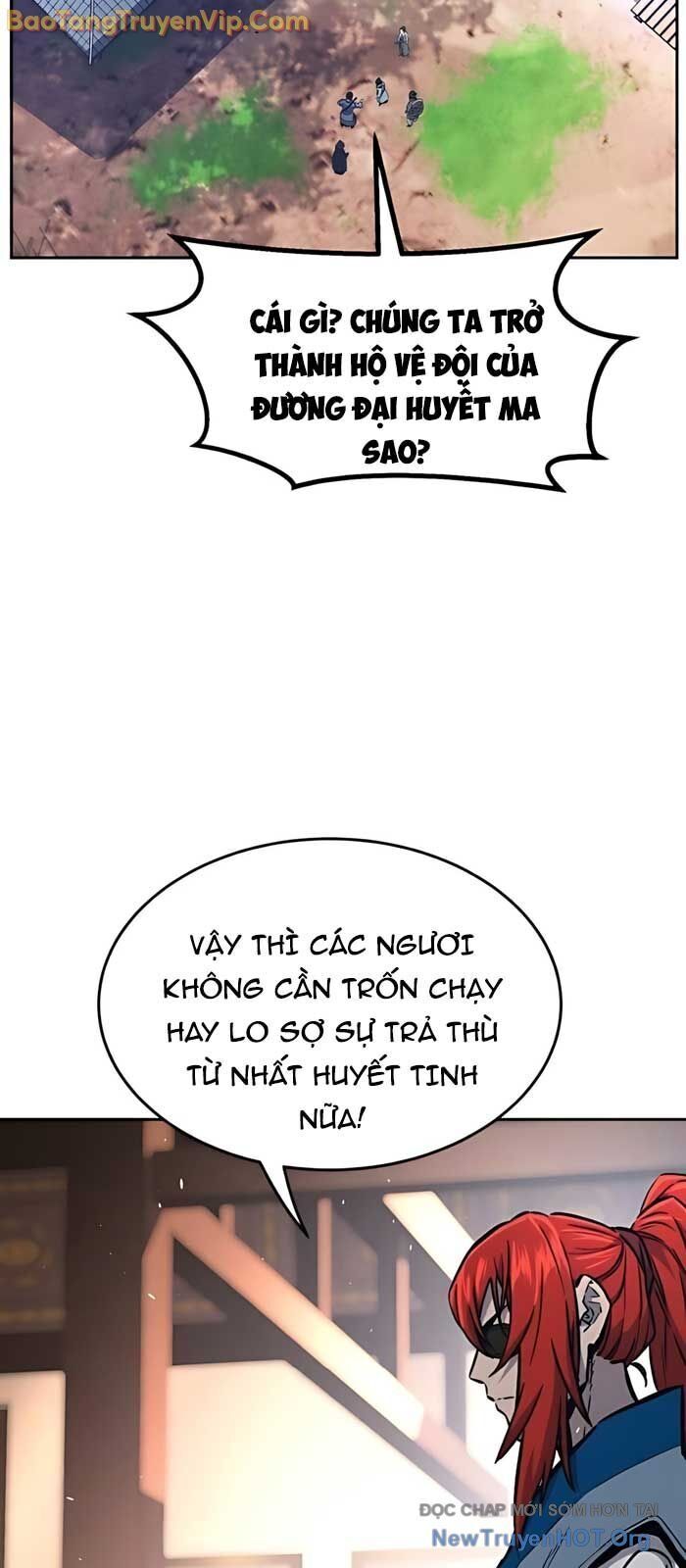 Tuyệt Đối Kiếm Cảm - Chapter 142 - Page 75