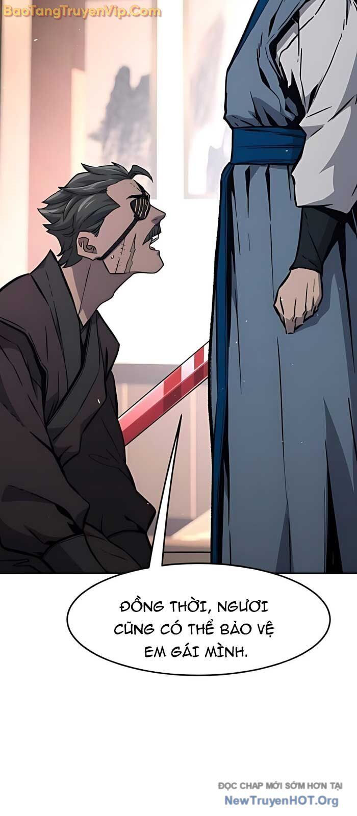 Tuyệt Đối Kiếm Cảm - Chapter 142 - Page 76