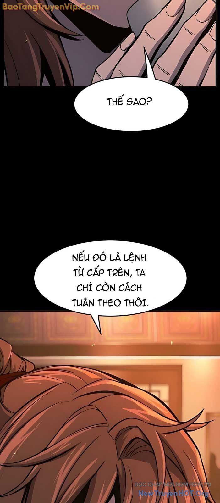 Tuyệt Đối Kiếm Cảm - Chapter 142 - Page 8