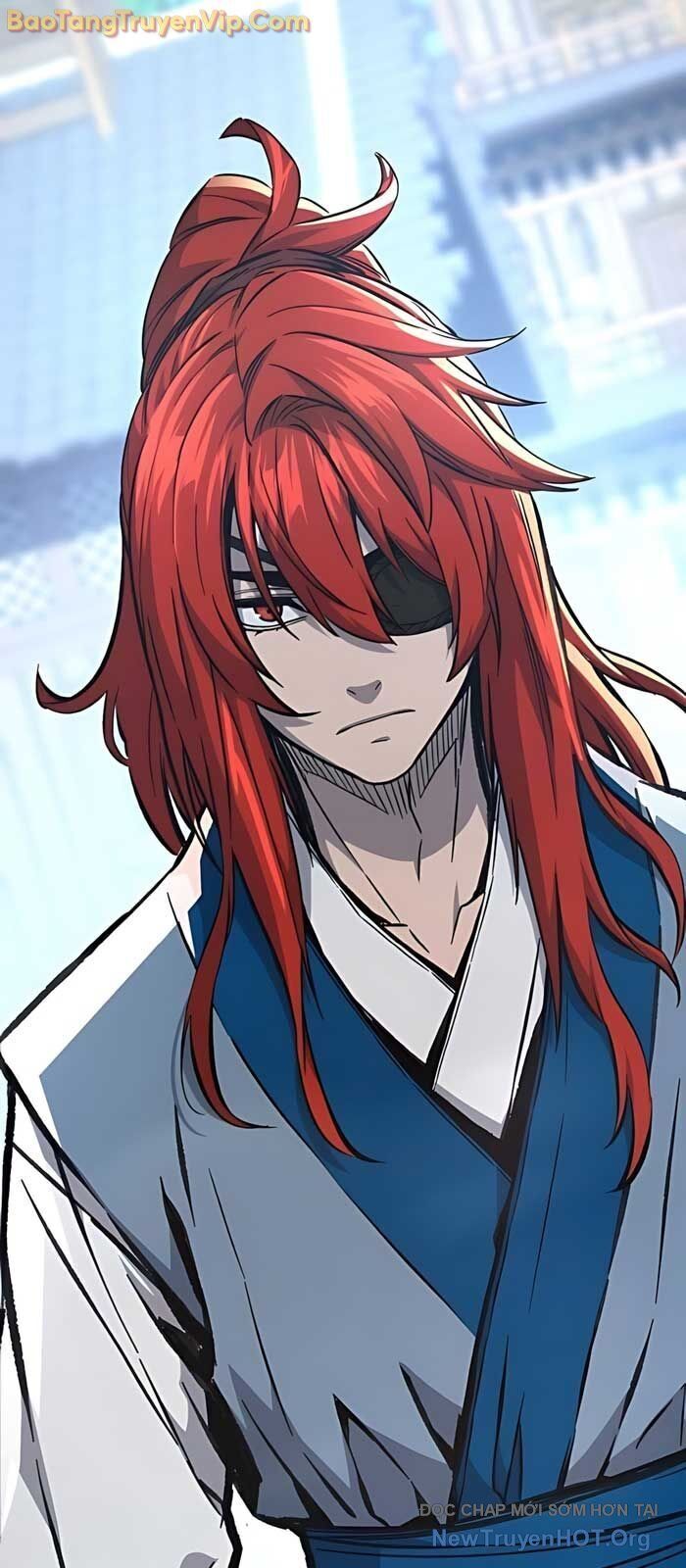 Tuyệt Đối Kiếm Cảm - Chapter 142 - Page 82