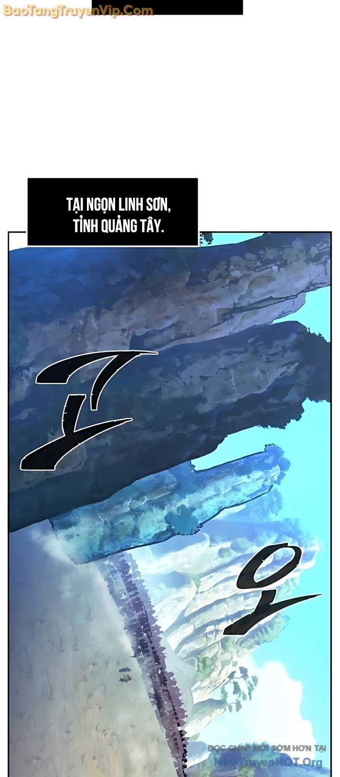 Tuyệt Đối Kiếm Cảm - Chapter 142 - Page 84