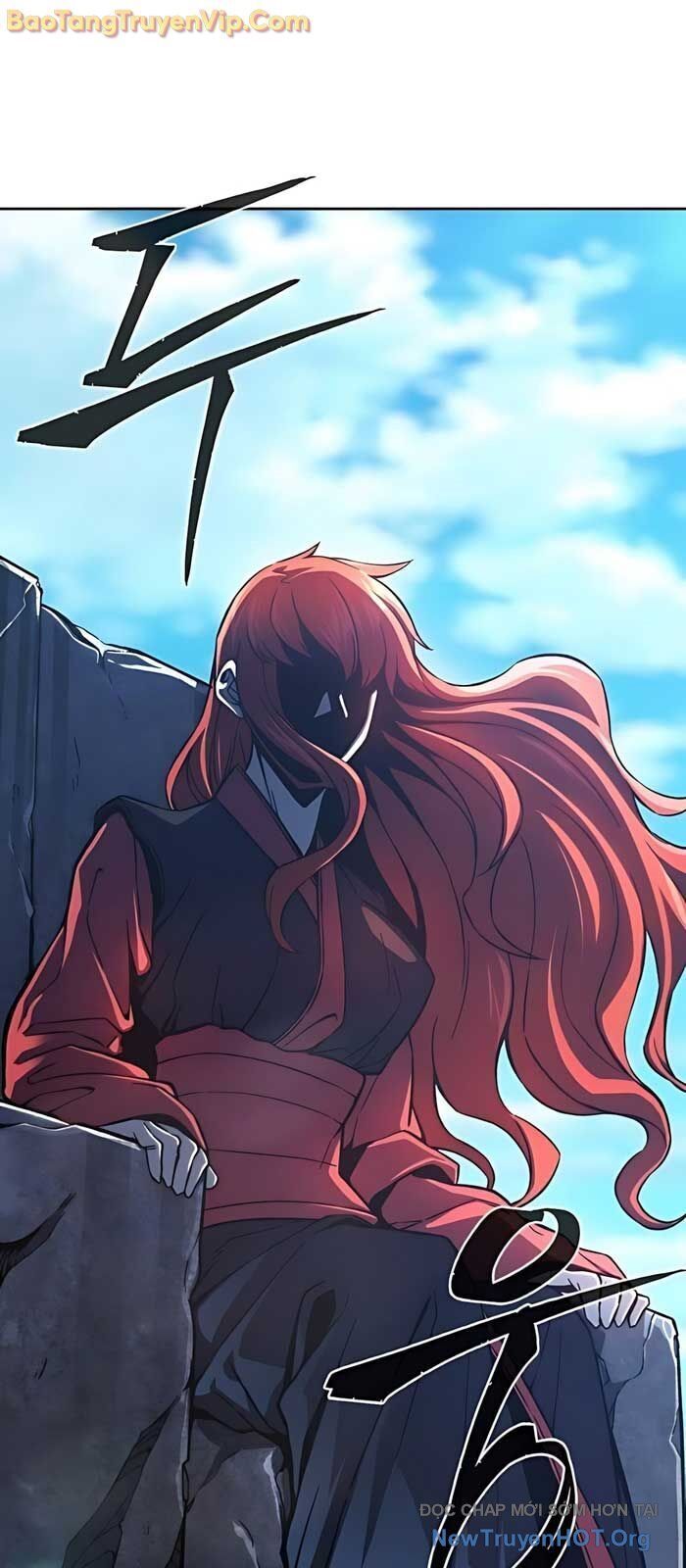 Tuyệt Đối Kiếm Cảm - Chapter 142 - Page 86