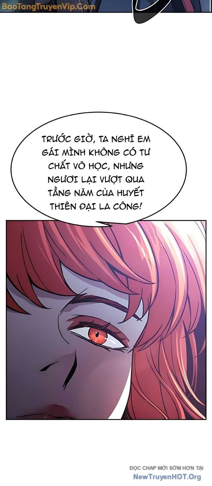 Tuyệt Đối Kiếm Cảm - Chapter 142 - Page 87