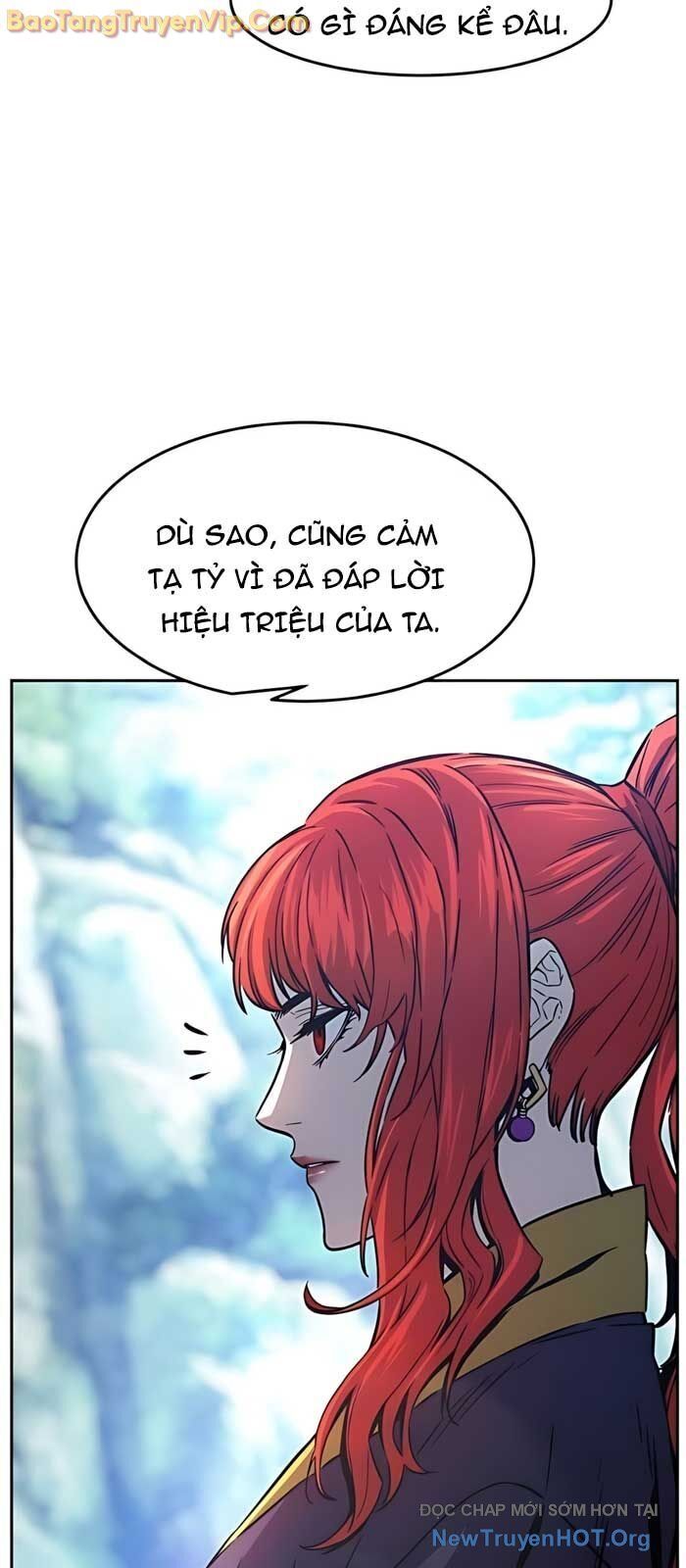 Tuyệt Đối Kiếm Cảm - Chapter 142 - Page 89