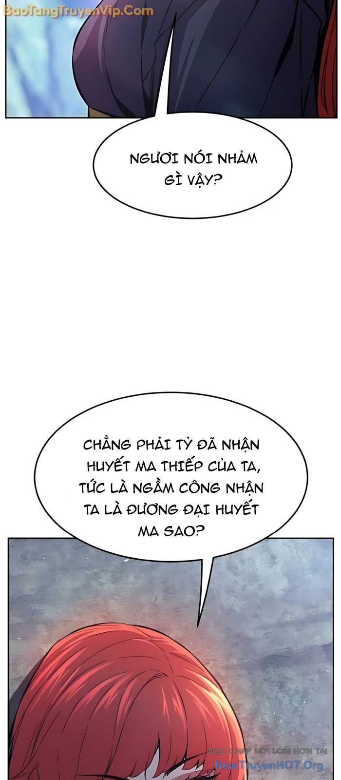 Tuyệt Đối Kiếm Cảm - Chapter 142 - Page 90