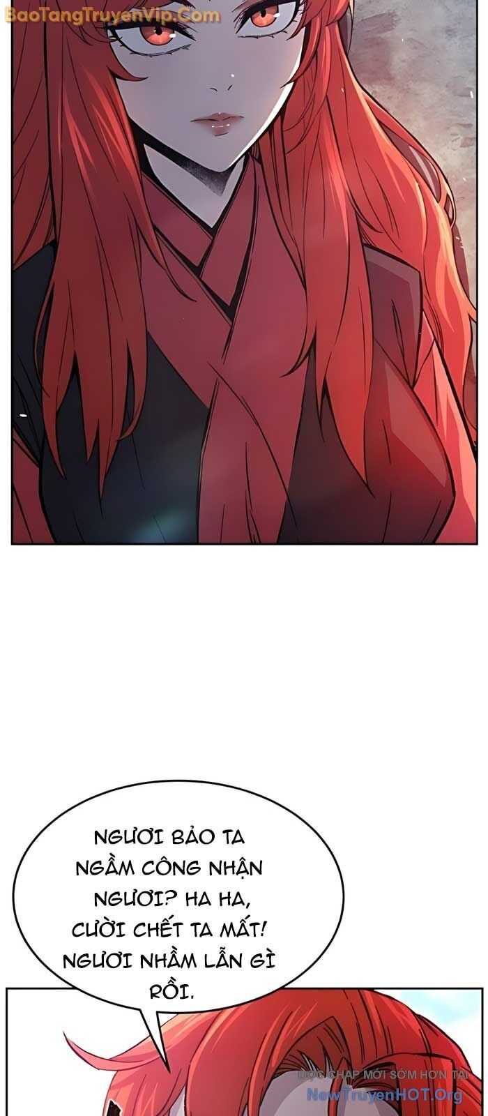 Tuyệt Đối Kiếm Cảm - Chapter 142 - Page 91