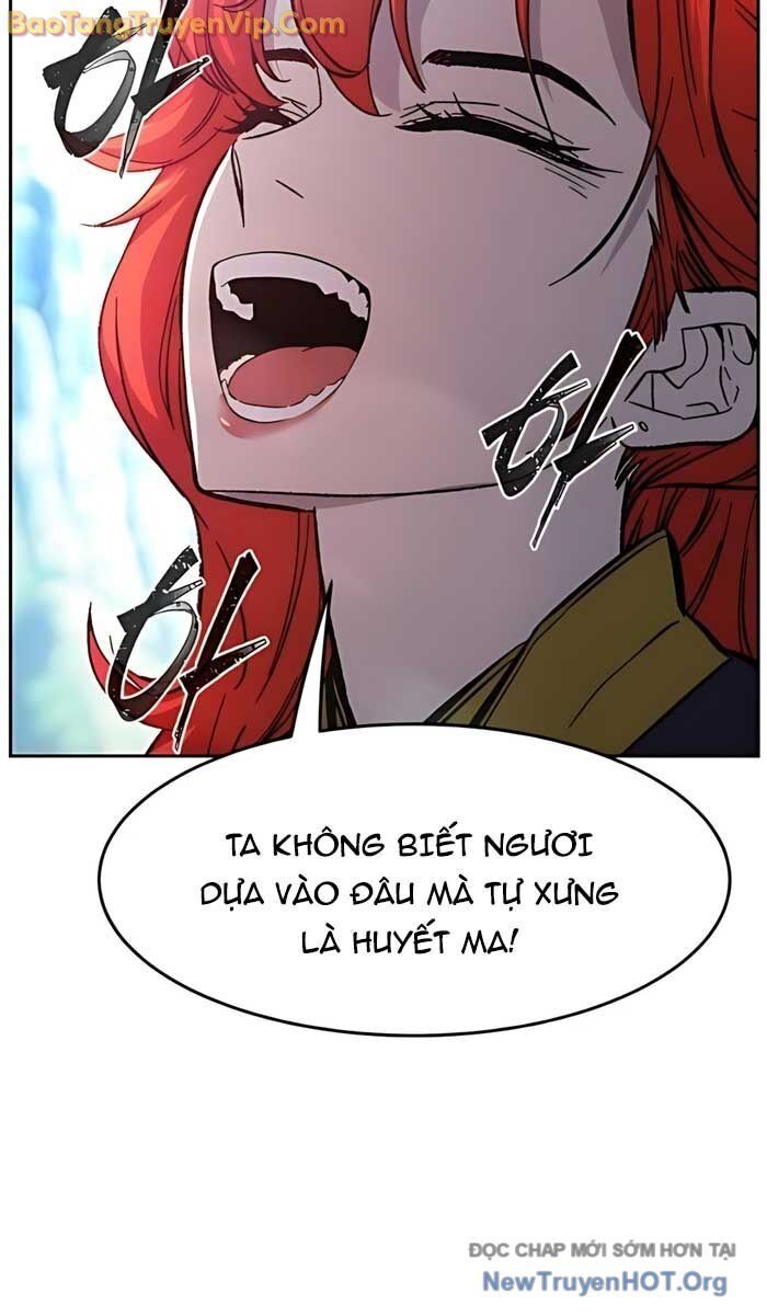 Tuyệt Đối Kiếm Cảm - Chapter 142 - Page 92