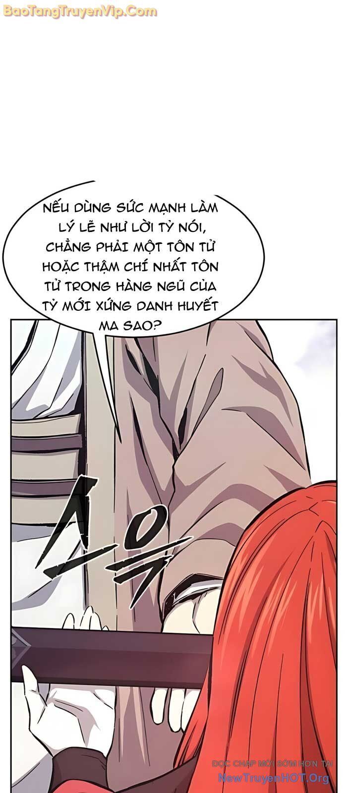 Tuyệt Đối Kiếm Cảm - Chapter 142 - Page 94