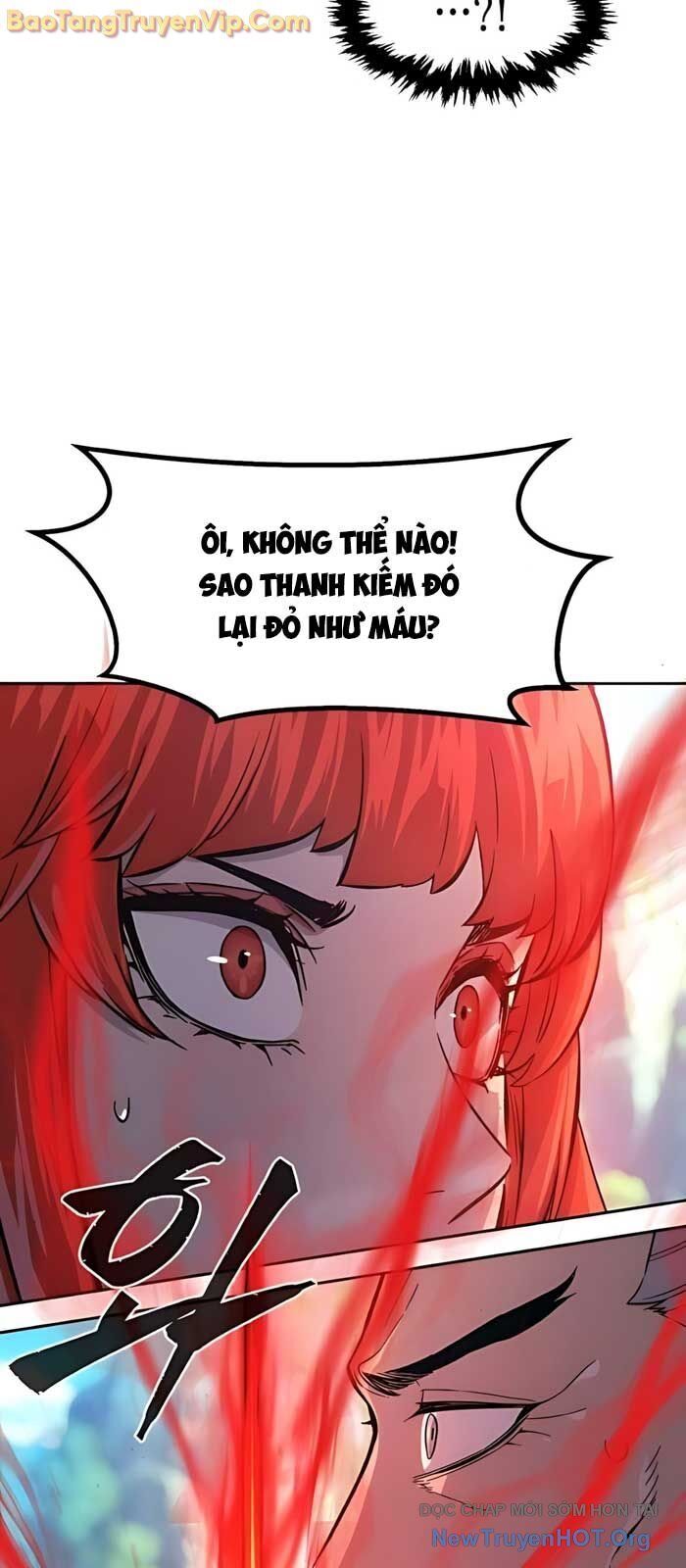 Tuyệt Đối Kiếm Cảm - Chapter 142 - Page 98