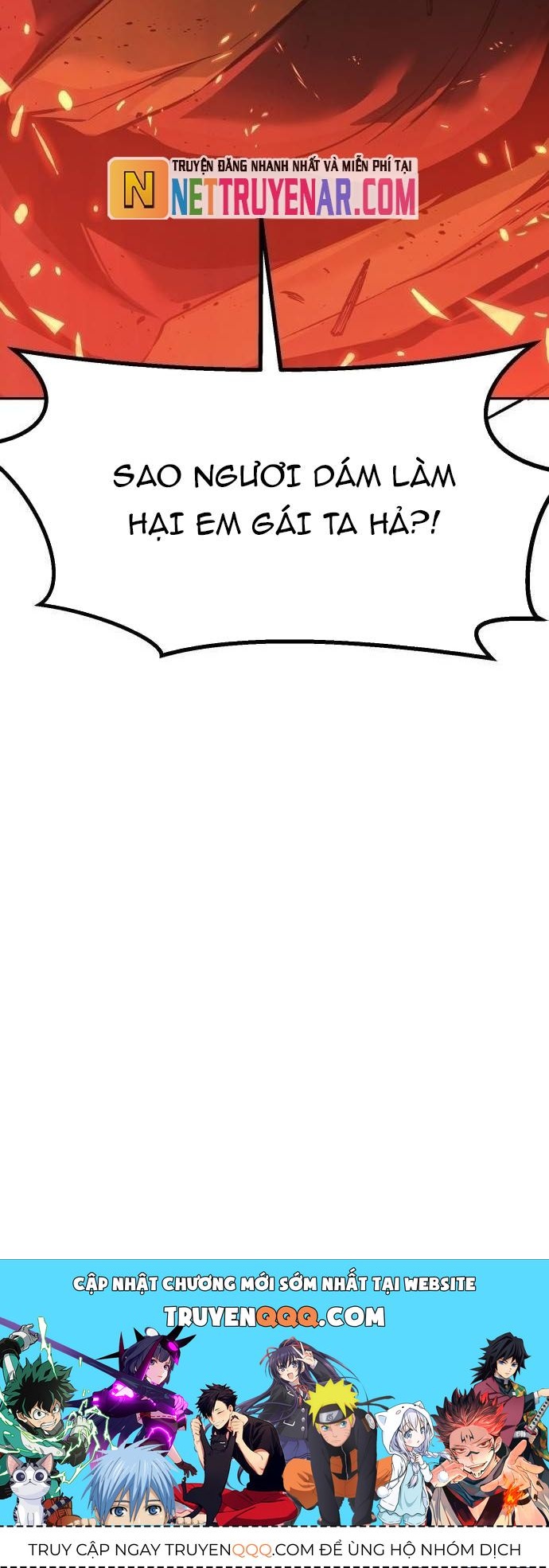 Tuyệt Đối Kiếm Cảm - Chapter 144 - Page 11