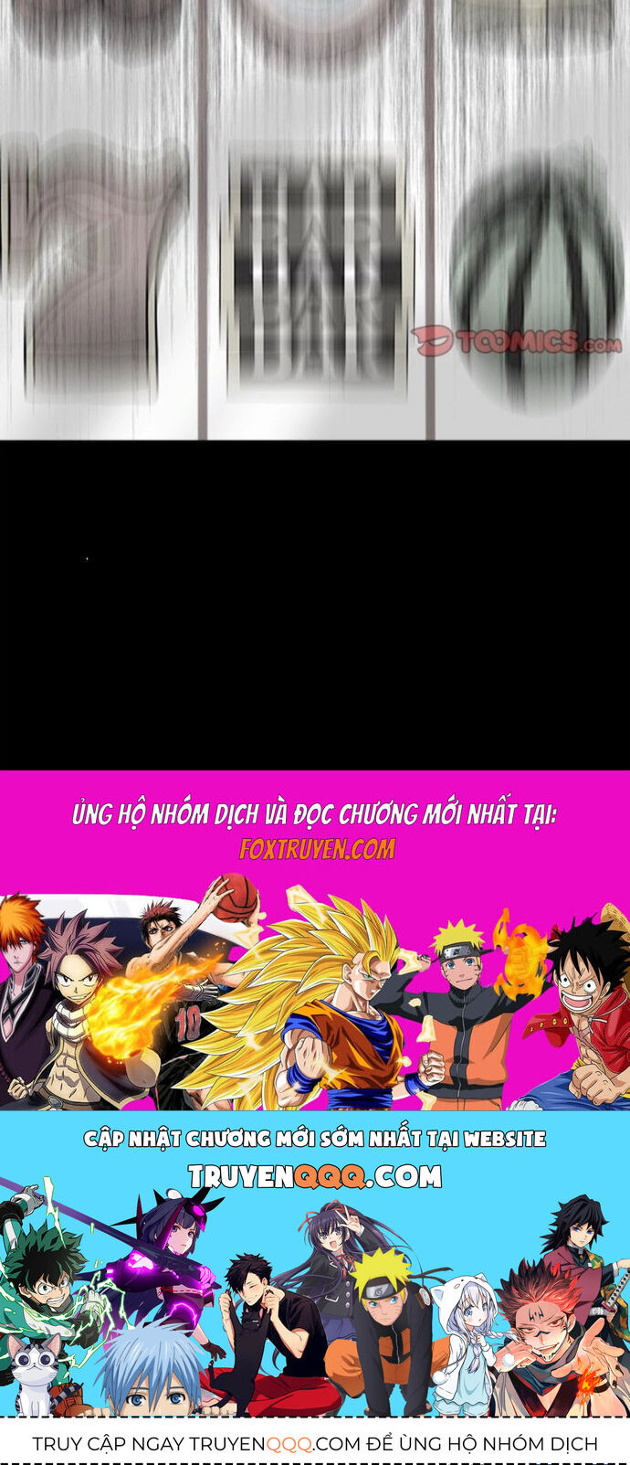 Miền Đất Xanh - Chapter 25 - Page 30