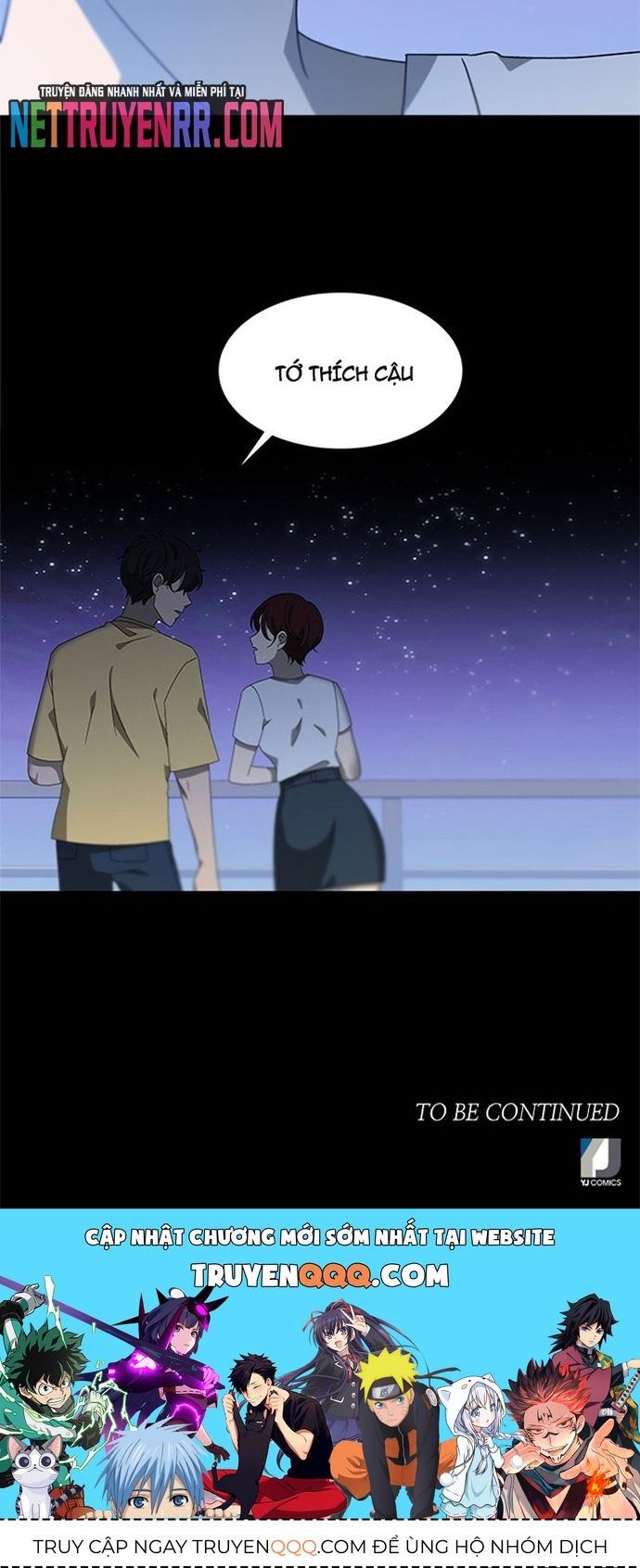 Miền Đất Xanh - Chapter 64 - Page 24