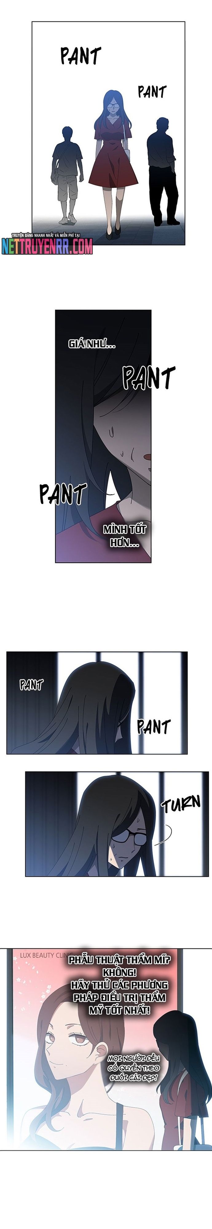 Miền Đất Xanh - Chapter 66 - Page 22