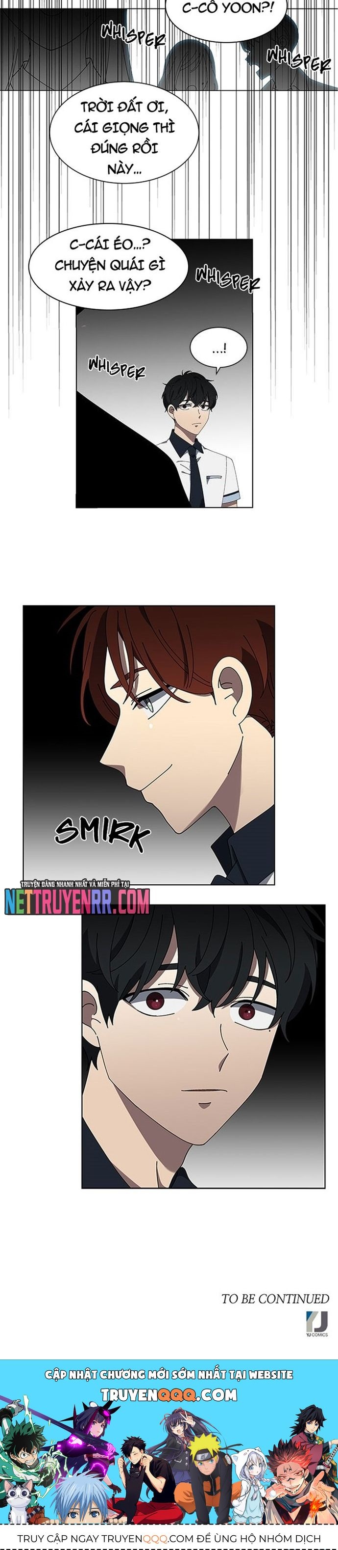 Miền Đất Xanh - Chapter 66 - Page 27