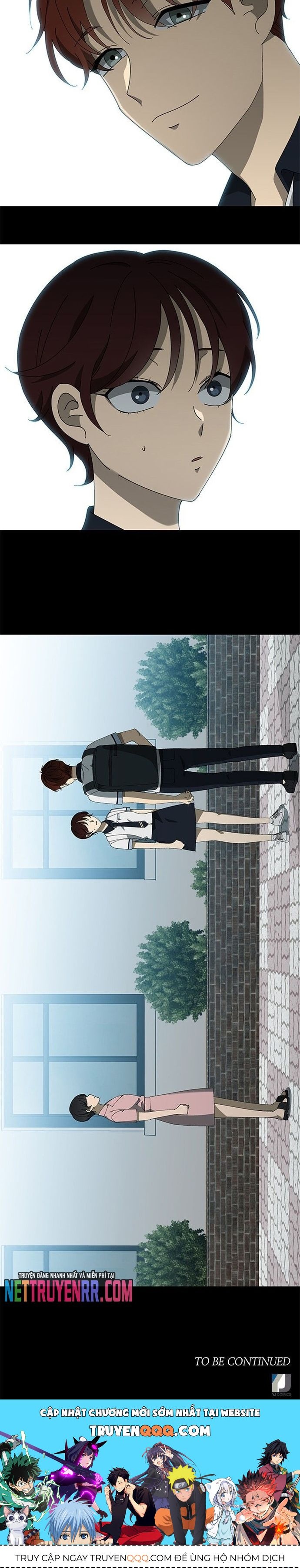 Miền Đất Xanh - Chapter 67 - Page 22