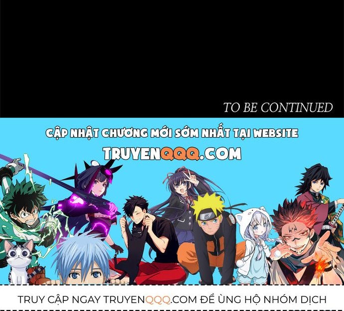 Miền Đất Xanh - Chapter 68 - Page 20