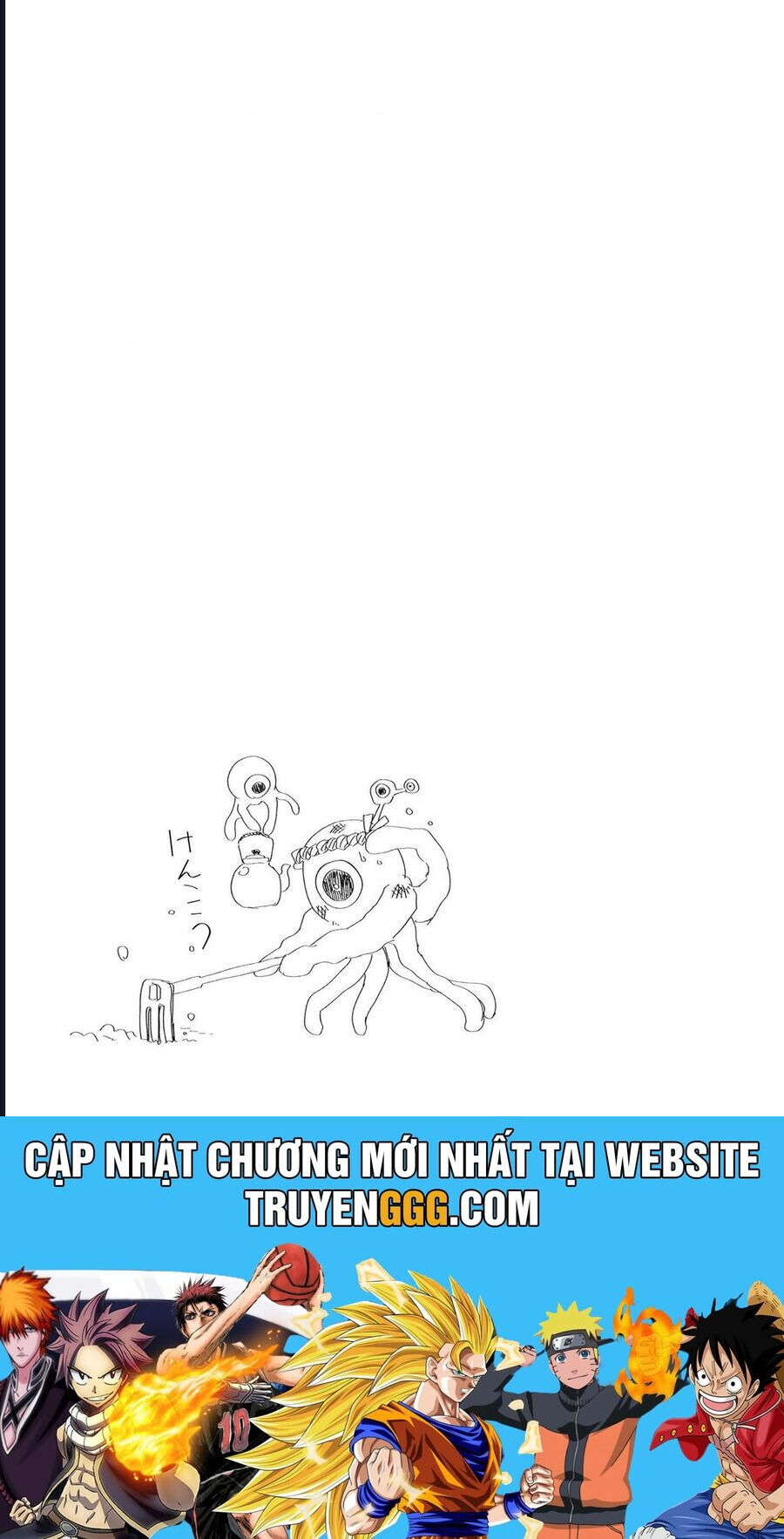 Nếu Chúa Quỷ Kết Hôn Ở Thôn Quê - Chapter 14 - Page 8