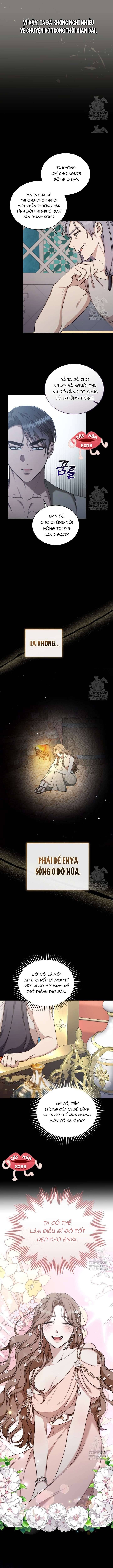 Khu Rừng Hoang Dã - Chapter 26 - Page 12