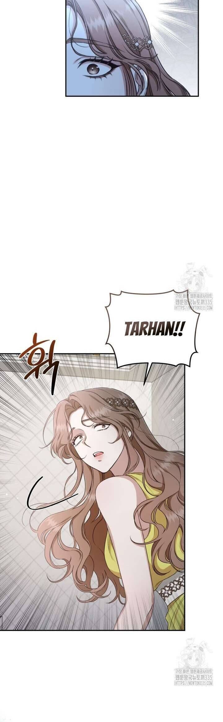 Khu Rừng Hoang Dã - Chapter 27 - Page 15