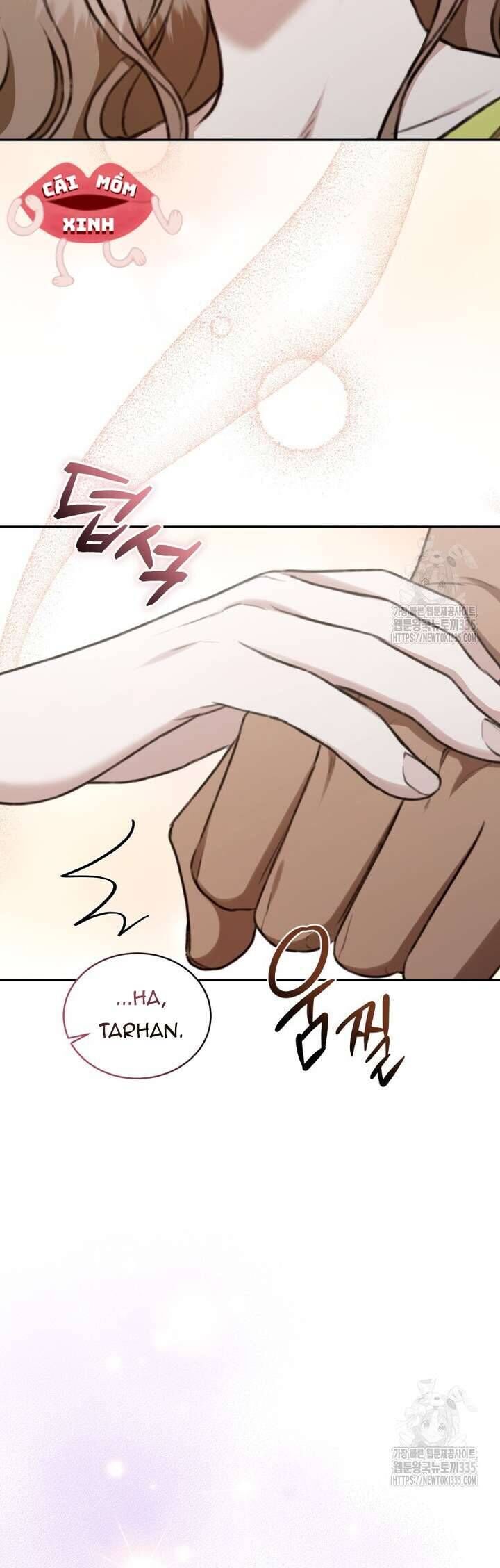 Khu Rừng Hoang Dã - Chapter 27 - Page 28