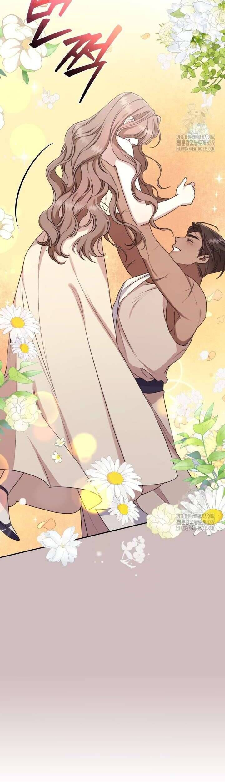 Khu Rừng Hoang Dã - Chapter 27 - Page 45