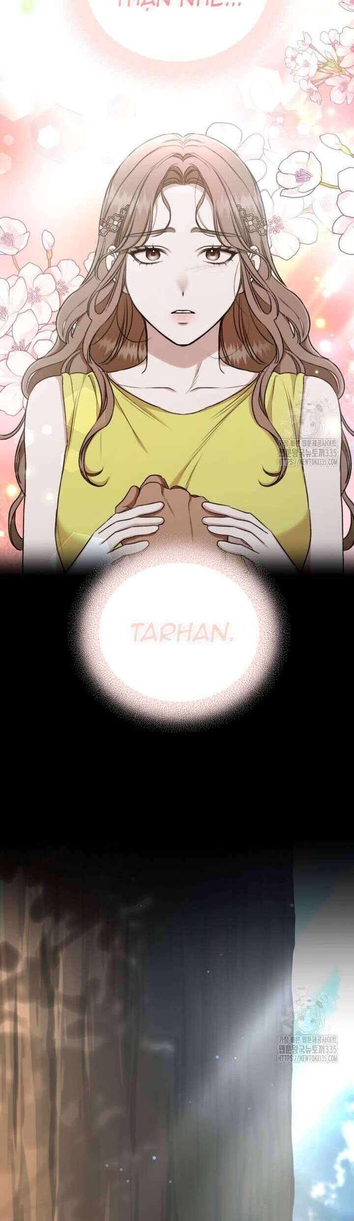 Khu Rừng Hoang Dã - Chapter 27 - Page 5