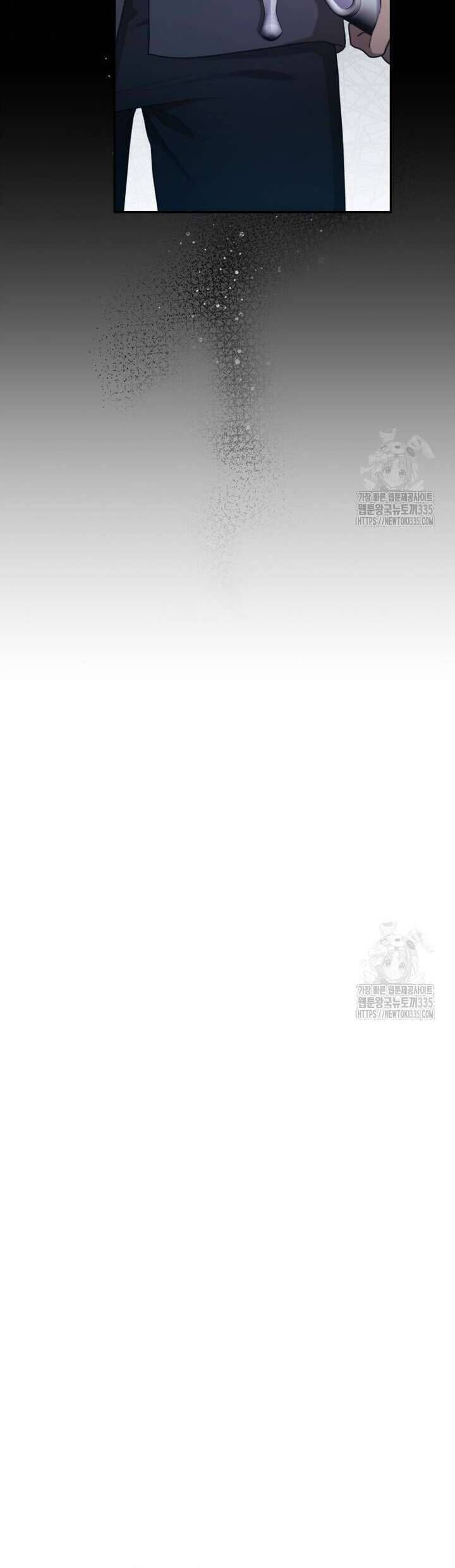 Khu Rừng Hoang Dã - Chapter 27 - Page 7