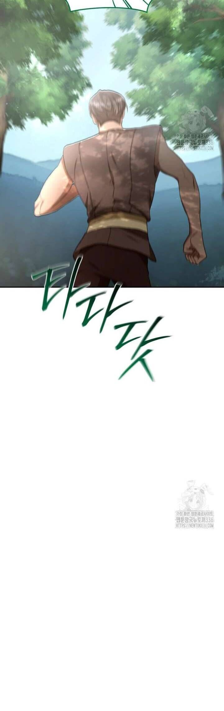 Khu Rừng Hoang Dã - Chapter 28 - Page 15