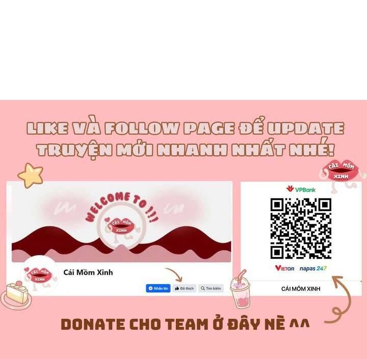 Khu Rừng Hoang Dã - Chapter 28 - Page 56