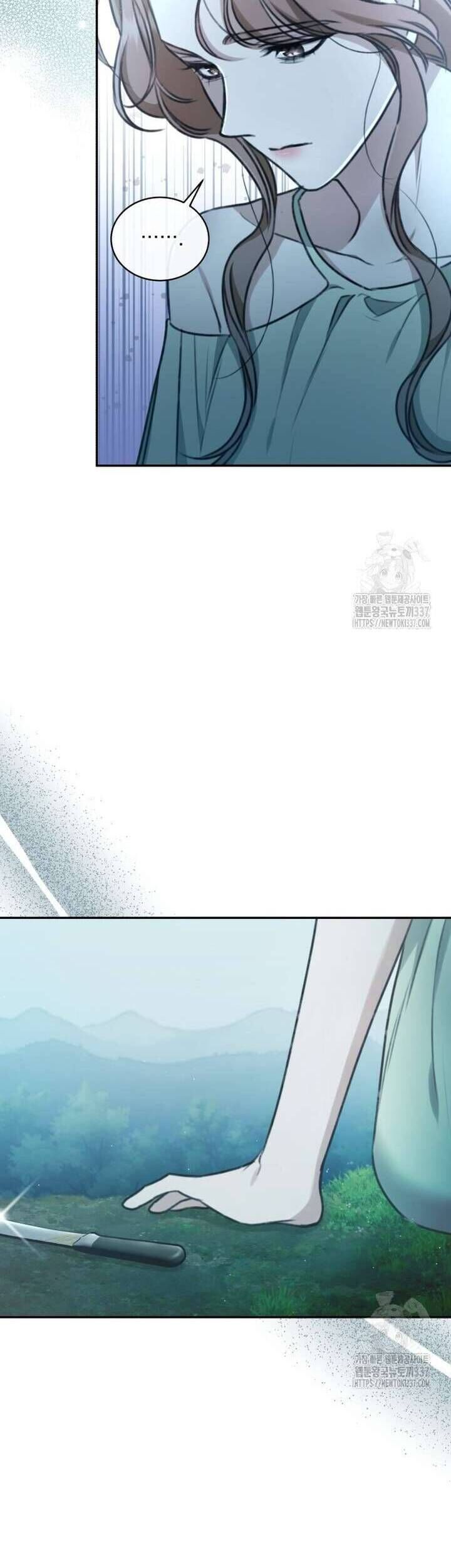 Khu Rừng Hoang Dã - Chapter 29 - Page 23