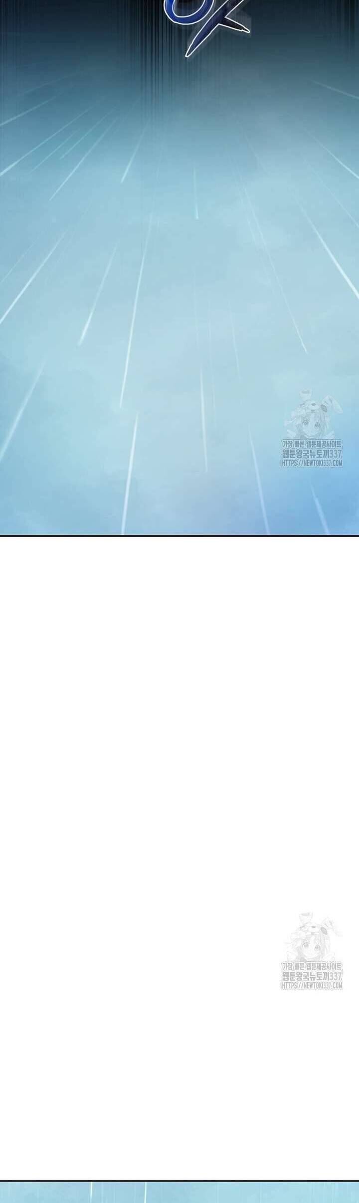 Khu Rừng Hoang Dã - Chapter 29 - Page 25