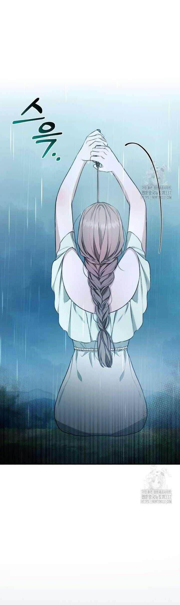 Khu Rừng Hoang Dã - Chapter 29 - Page 27