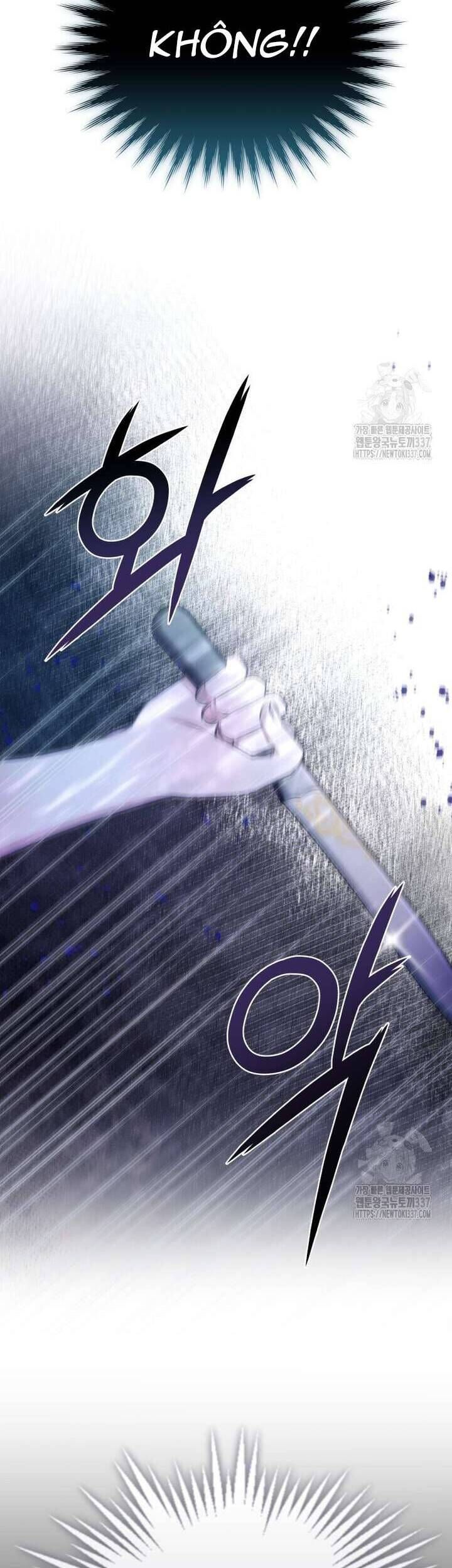 Khu Rừng Hoang Dã - Chapter 29 - Page 29