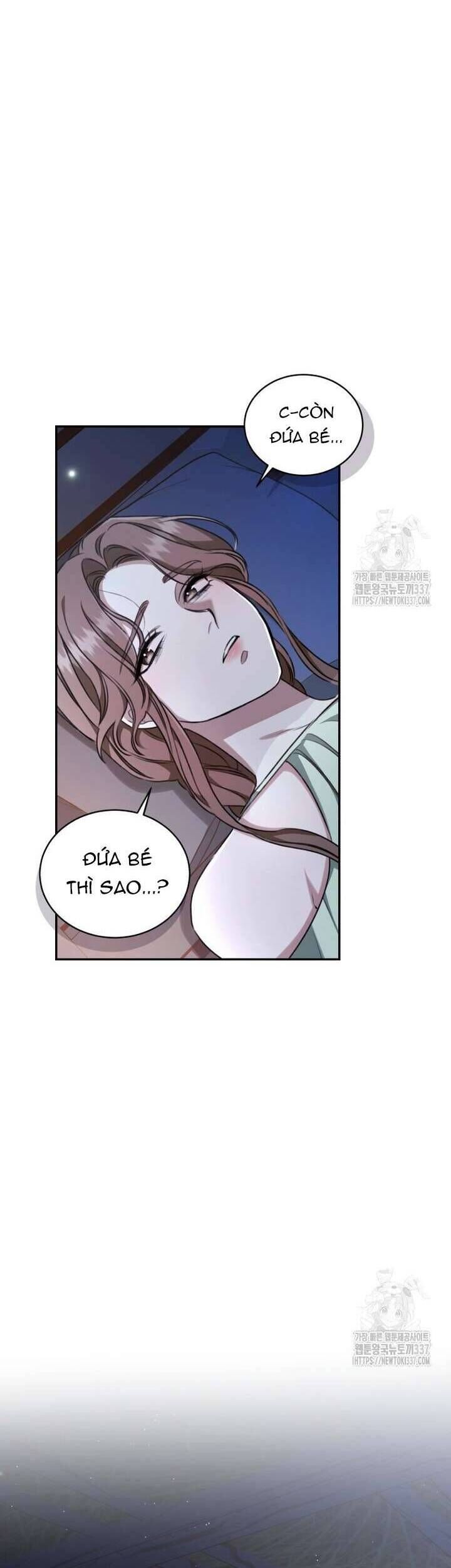 Khu Rừng Hoang Dã - Chapter 29 - Page 3