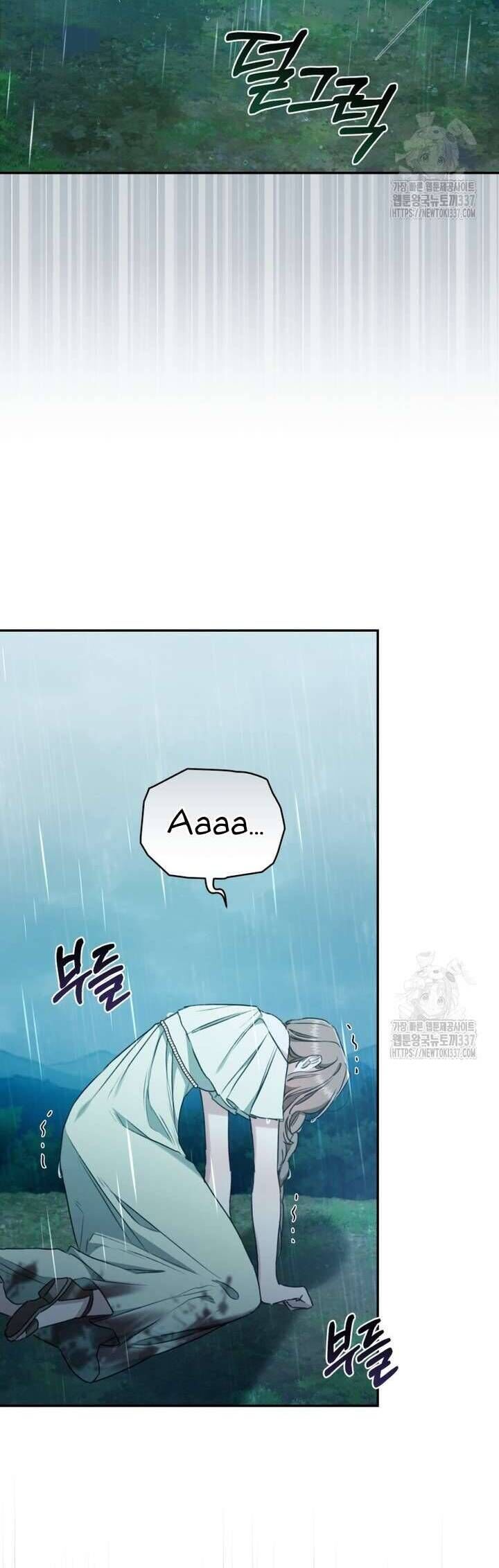 Khu Rừng Hoang Dã - Chapter 29 - Page 37