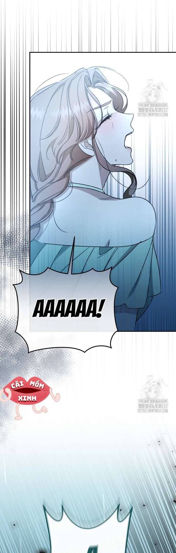 Khu Rừng Hoang Dã - Chapter 29 - Page 38