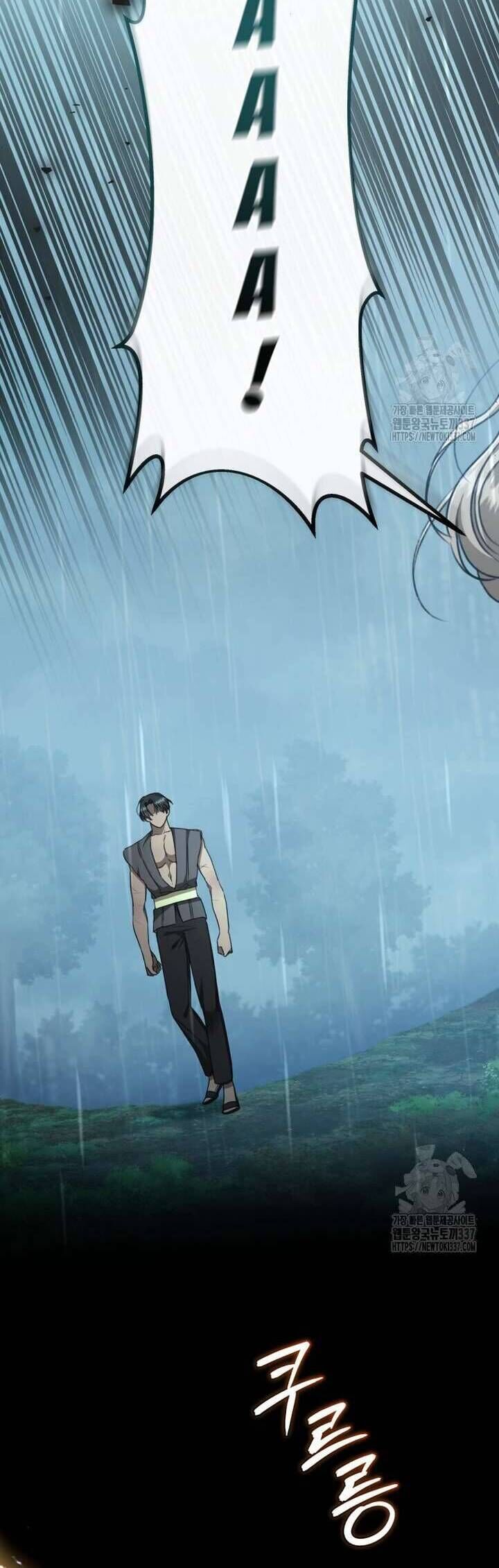 Khu Rừng Hoang Dã - Chapter 29 - Page 39