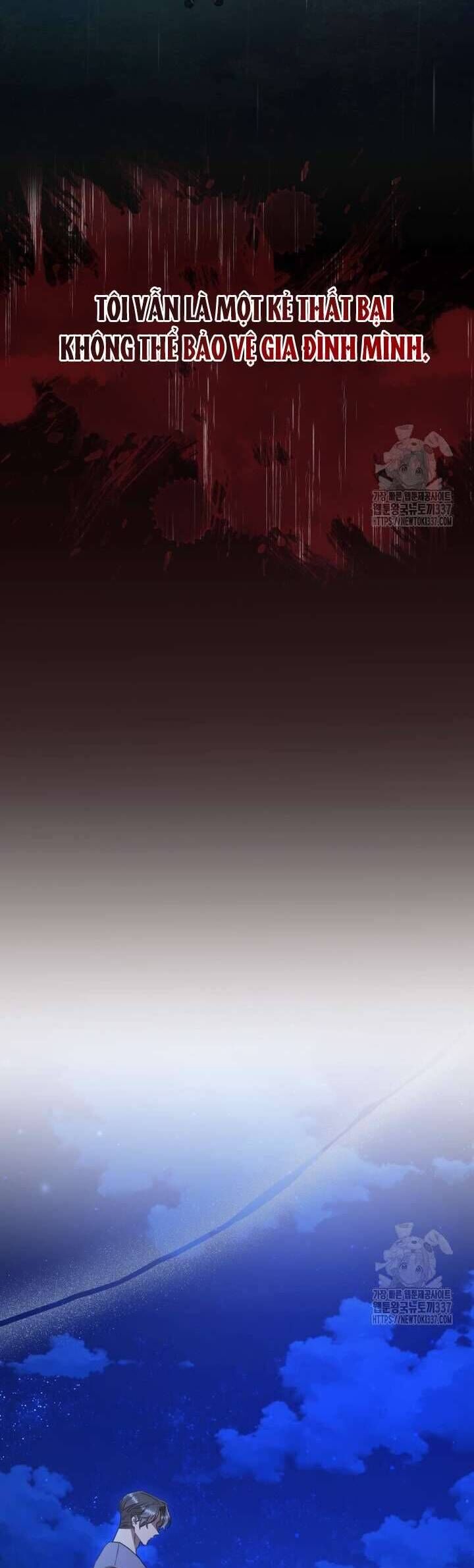 Khu Rừng Hoang Dã - Chapter 29 - Page 41