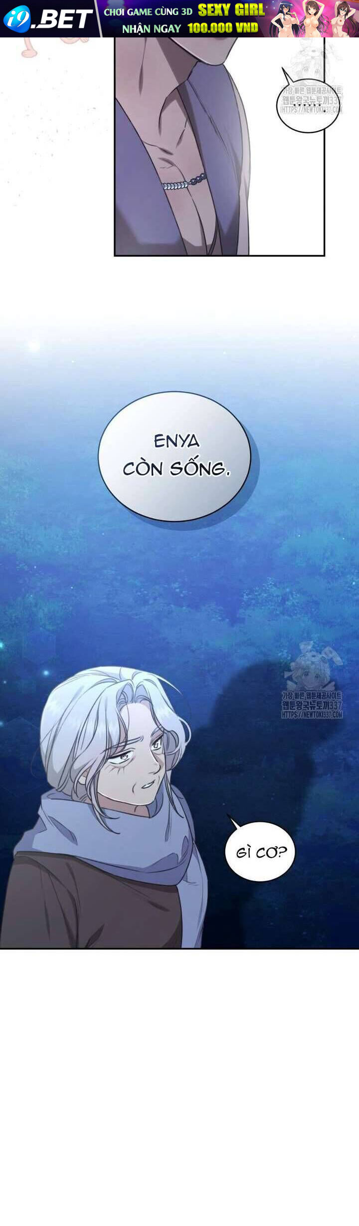 Khu Rừng Hoang Dã - Chapter 29 - Page 45