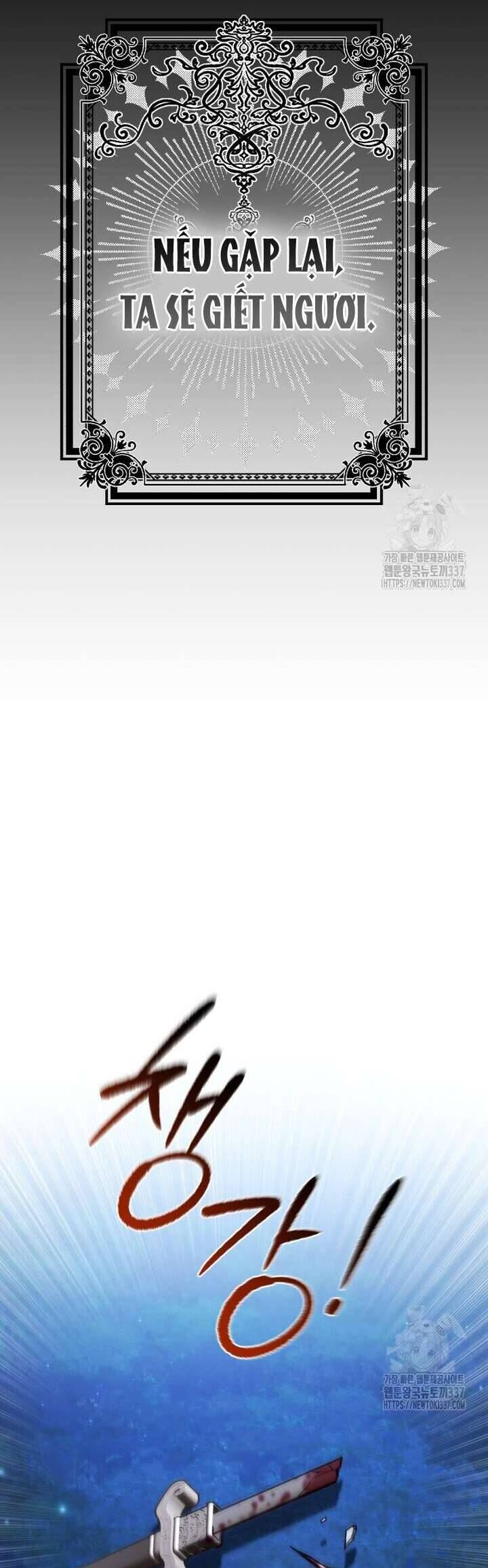 Khu Rừng Hoang Dã - Chapter 29 - Page 50